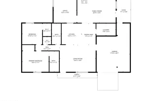 4747 E McLellan Rd, Mesa, AZ 85205 - Photo 43