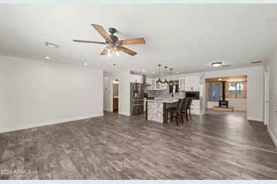 4747 E McLellan Road, Mesa, AZ 85205 - Photo 13