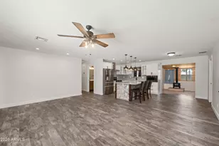 4747 E McLellan Rd, Mesa, AZ 85205 - Photo 13