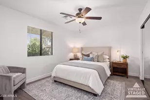 4747 E McLellan Rd, Mesa, AZ 85205 - Photo 5