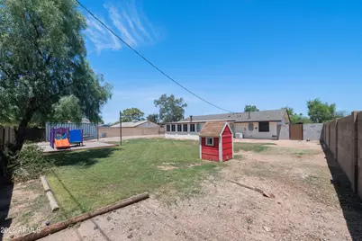 4747 E McLellan Road, Mesa, AZ 85205 - Photo 39