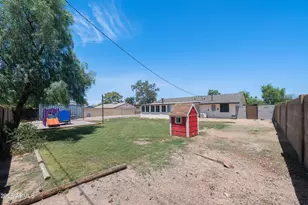 4747 E McLellan Rd, Mesa, AZ 85205 - Photo 39