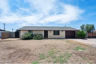4747 E McLellan Road, Mesa, AZ 85205 - Photo 7