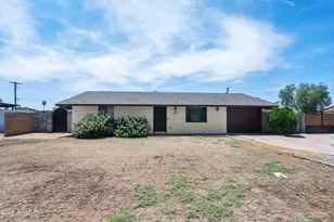4747 E McLellan Rd, Mesa, AZ 85205 - Photo 7