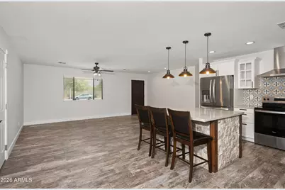 4747 E McLellan Road, Mesa, AZ 85205 - Photo 21