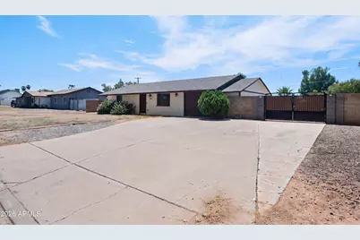 4747 E McLellan Road, Mesa, AZ 85205 - Photo 9