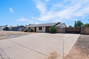 4747 E McLellan Rd, Mesa, AZ 85205 - Photo 9