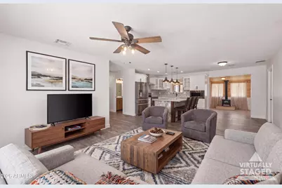 4747 E McLellan Road, Mesa, AZ 85205 - Photo 3