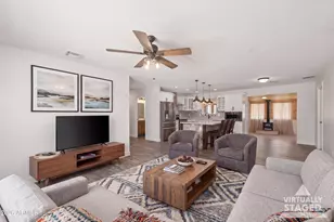 4747 E McLellan Rd, Mesa, AZ 85205 - Photo 3