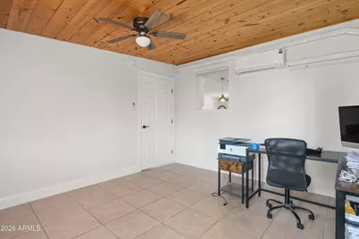 4747 E McLellan Road, Mesa, AZ 85205 - Photo 25
