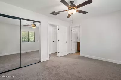 4747 E McLellan Road, Mesa, AZ 85205 - Photo 27