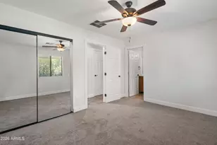 4747 E McLellan Rd, Mesa, AZ 85205 - Photo 27