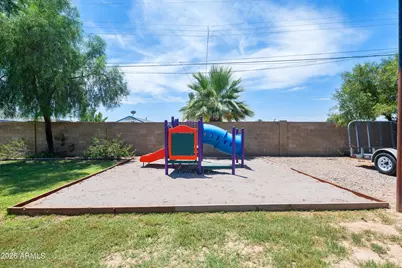 4747 E McLellan Road, Mesa, AZ 85205 - Photo 37