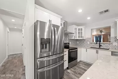 4747 E McLellan Road, Mesa, AZ 85205 - Photo 17