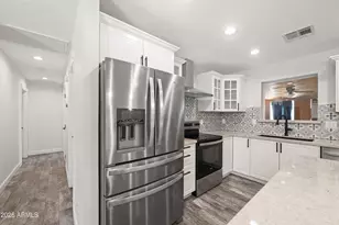 4747 E McLellan Rd, Mesa, AZ 85205 - Photo 17