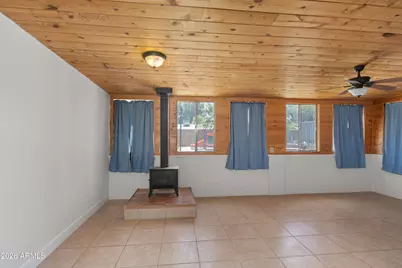 4747 E McLellan Road, Mesa, AZ 85205 - Photo 23