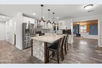 4747 E McLellan Road, Mesa, AZ 85205 - Photo 15