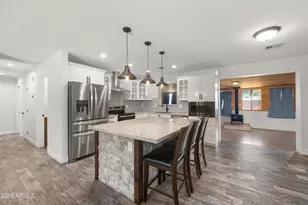 4747 E McLellan Rd, Mesa, AZ 85205 - Photo 15