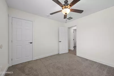 4747 E McLellan Road, Mesa, AZ 85205 - Photo 29