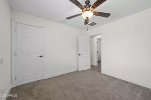 4747 E McLellan Rd, Mesa, AZ 85205 - Photo 29