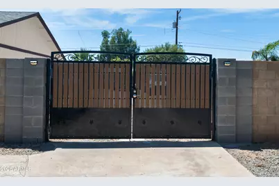 4747 E McLellan Road, Mesa, AZ 85205 - Photo 11