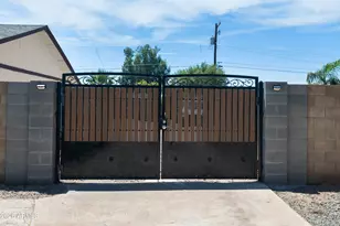 4747 E McLellan Rd, Mesa, AZ 85205 - Photo 11