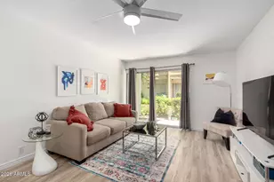 4610 N 68th St, Scottsdale, AZ 85251 - Photo 1
