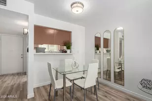 4610 N 68th St, Scottsdale, AZ 85251 - Photo 3