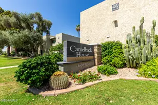 4610 N 68th St, Scottsdale, AZ 85251 - Photo 17