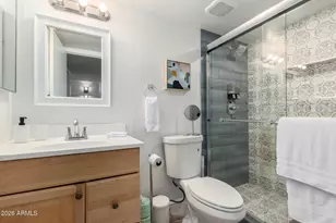 4610 N 68th St, Scottsdale, AZ 85251 - Photo 11