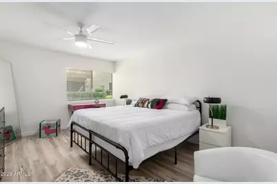 4610 N 68th Street #407, Scottsdale, AZ 85251 - Photo 5
