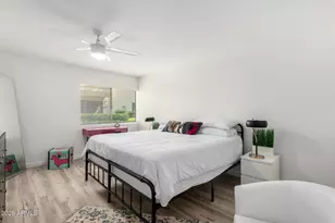 4610 N 68th St, Scottsdale, AZ 85251 - Photo 5