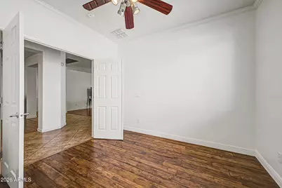 4264 N 157th Avenue, Goodyear, AZ 85395 - Photo 17