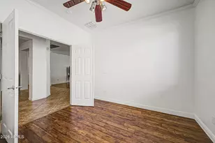 4264 N 157th Ave, Goodyear, AZ 85395 - Photo 17