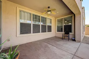 4264 N 157th Ave, Goodyear, AZ 85395 - Photo 35