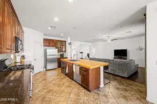 4264 N 157th Ave, Goodyear, AZ 85395 - Photo 13