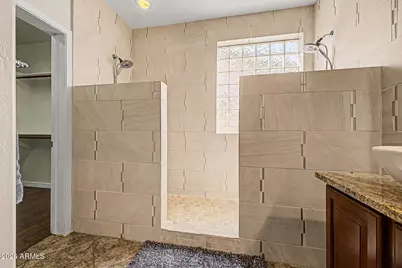 4264 N 157th Avenue, Goodyear, AZ 85395 - Photo 25