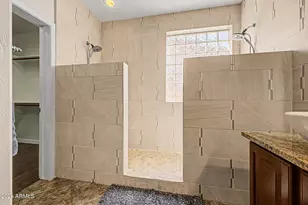 4264 N 157th Ave, Goodyear, AZ 85395 - Photo 25