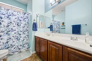 4264 N 157th Ave, Goodyear, AZ 85395 - Photo 31