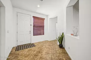 4264 N 157th Ave, Goodyear, AZ 85395 - Photo 5
