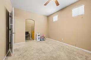 4264 N 157th Ave, Goodyear, AZ 85395 - Photo 19