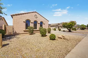 4264 N 157th Ave, Goodyear, AZ 85395 - Photo 3
