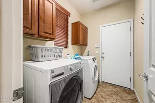 4264 N 157th Ave, Goodyear, AZ 85395 - Photo 33