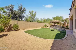 4264 N 157th Ave, Goodyear, AZ 85395 - Photo 37