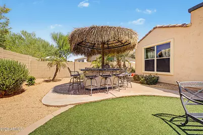 4264 N 157th Avenue, Goodyear, AZ 85395 - Photo 39