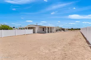 209 N Dodson Ave, Gila Bend, AZ 85337 - Photo 23