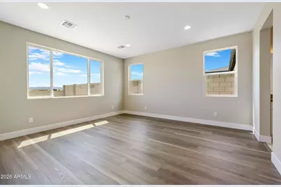 7543 E Louie Lane, Prescott Valley, AZ 86315 - Photo 11