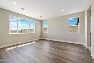 7543 E Louie Ln, Prescott Valley, AZ 86315 - Photo 11