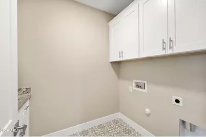 7543 E Louie Lane, Prescott Valley, AZ 86315 - Photo 19