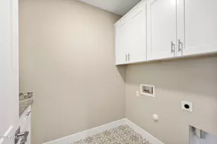 7543 E Louie Ln, Prescott Valley, AZ 86315 - Photo 19